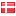 byblos.com server is located in Denmark